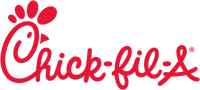 Chick-fil-A_Logo.svg