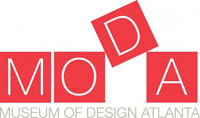 Museum_of_Design_Atlanta_logo