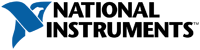 National_Instruments_logo