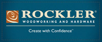 Rockler-Denim-LG