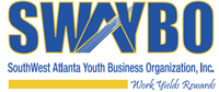 SWAYBO Logo