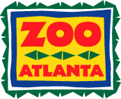 Zoo Atlanta Logo