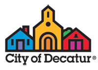 city-of-decatur-logo-color