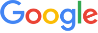 googlelogo_color_300x104dp