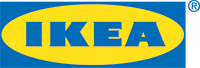 ikea logo_nowhitebackground
