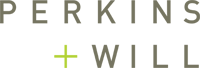 perkins-will-logo